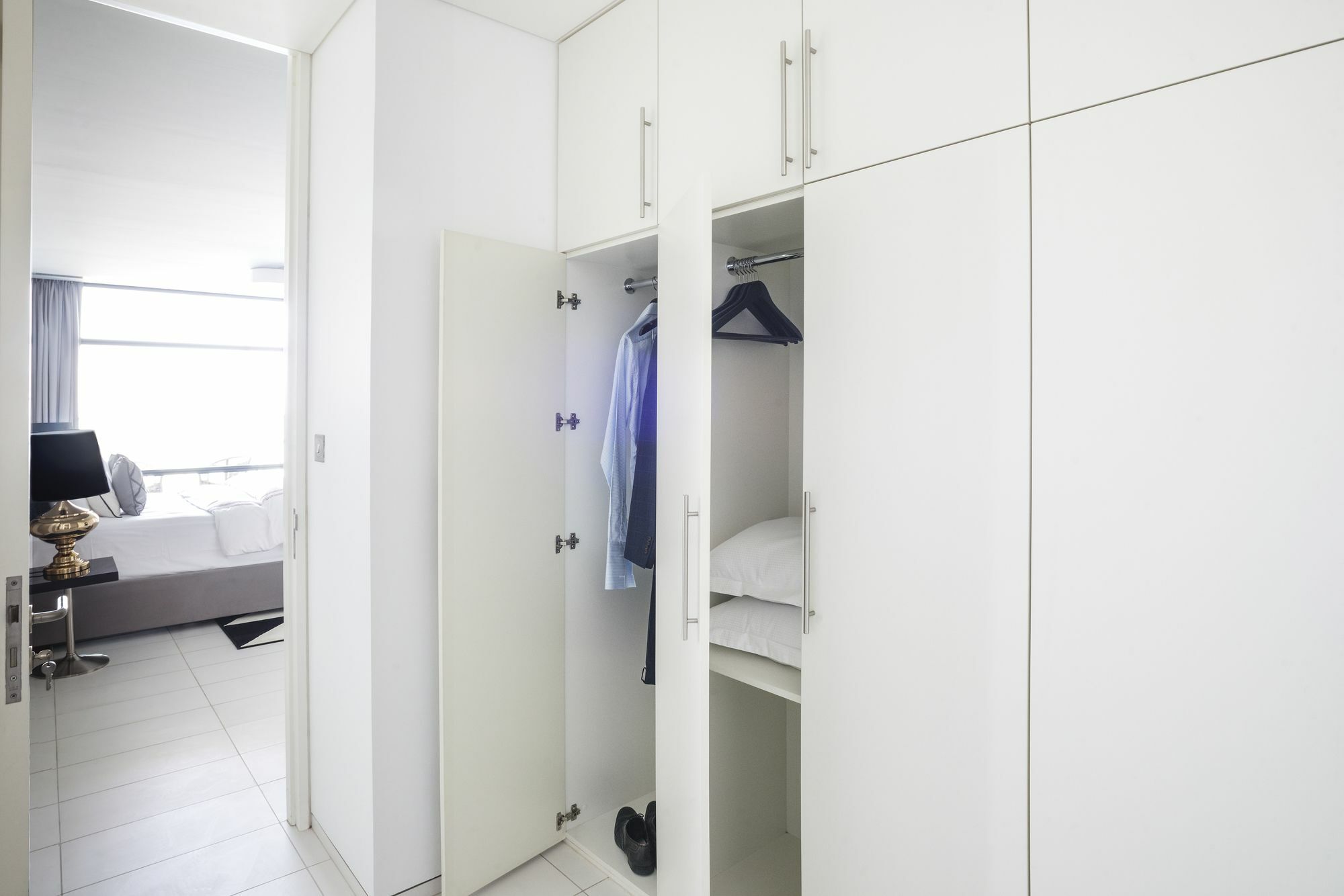 Dream Inn Apartments - Index Tower With Skyline Views ドバイ エクステリア 写真