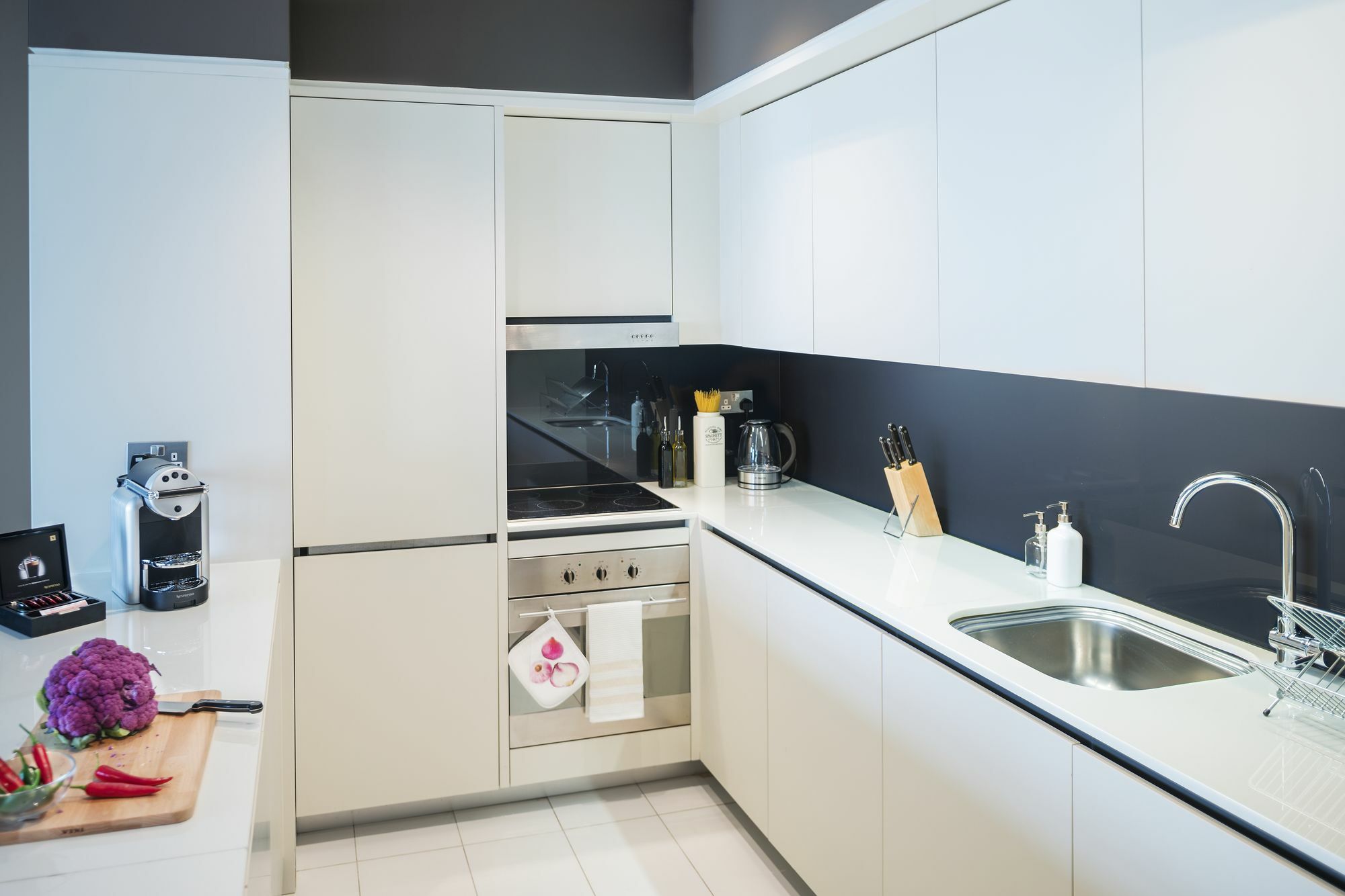 Dream Inn Apartments - Index Tower With Skyline Views ドバイ エクステリア 写真